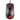 Miš USB EPICGEAR Zora crni
