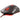 Miš USB EPICGEAR Zora crni