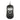 Miš USB EPICGEAR Zora beli