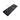 Tastatura USB EPICGEAR DeFiant German crno-ljubicasta