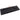 Tastatura USB EPICGEAR DeFiant Spanish siva