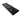Tastatura USB EPICGEAR DeFiant Spanish crna