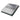 CPU AM4 AMD Ryzen 5 5500GT, 6C/12T, 3.60-4.40GHz 100-100001489 Tray