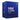 CPU s1851 INTEL Intel Core Ultra 5 235 5.0 GHz