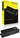 SSD M.2 NVMe Corsair 2TB MP700 ELITE Gen5x4 8500MB/10000MBs CSSD-F2000GBMP700EHS