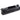 Toner FOR USE W1420A/142A M110/M140