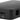 Fractal Design Adjust Pro Hub, FD-A-APH1-001