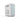 Kuciste FractalDesign Epoch White TG RGB Clear tint, FD-C-EPO1A-05
