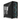 Kućište Fractal Design Meshify 3 XL Ambience Pro RGB Black TG, FD-C-MES3X-03