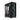 Kućište Fractal Design Meshify 3 Ambience Pro RGB Black TG, FD-C-MES3A-03