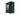 Kućište Fractal Design Meshify 3 Ambience Pro RGB Black TG, FD-C-MES3A-03