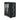 Kućište Fractal Design Meshify 3 Black RGB TG Light Tint, FD-C-MES3A-06