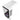 Kuciste Raidmax Hurrikan H200 Black ARGB