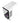 Kuciste Raidmax Hurrikan H200 Black ARGB
