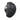 Miš Wireless Logitech MX Ergo S Graphite 910-007260