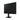Monitor Samsung LS24D300GAUXEN/IPS/1920x1080/100Hz/5 ms GtG/VGA HDMI/VESA/crna - Pixel Shop