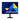 Monitor Samsung LS24D300GAUXEN/IPS/1920x1080/100Hz/5 ms GtG/VGA HDMI/VESA/crna - Pixel Shop