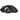 Miš Wireless Logitech MX Ergo S Graphite 910-007260