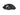 Miš Wireless Logitech MX Ergo S Graphite 910-007260