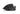 Miš Wireless Logitech MX Ergo S Graphite 910-007260