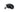 Miš Wireless Logitech MX Ergo S Graphite 910-007260