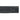 Tastatura+Miš Wireless set Logitech MK370 US 920-012077