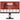 Monitor 27" AOC 27E3QAF IPS 1920x1080/75Hz/4ms/HDMI/DP/VGA