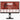 Monitor 27" AOC 27E3QAF IPS 1920x1080/75Hz/4ms/HDMI/DP/VGA