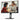 Monitor 27" AOC 27E3QAF IPS 1920x1080/75Hz/4ms/HDMI/DP/VGA