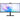 Monitor 34" Samsung LS34C652VAUXEN VA 3440x1440/100Hz/5ms/HDMI/USB-C/