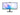 Monitor 34" Samsung LS34C652VAUXEN VA 3440x1440/100Hz/5ms/HDMI/USB-C/