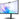 Monitor 34" Samsung LS34C652VAUXEN VA 3440x1440/100Hz/5ms/HDMI/USB-C/