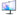 Monitor 34" Samsung LS34C652VAUXEN VA 3440x1440/100Hz/5ms/HDMI/USB-C/