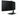 Monitor 34" Samsung LS34C652VAUXEN VA 3440x1440/100Hz/5ms/HDMI/USB-C/