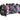 Bluetooth zvučnik Manhattan 165334 3W/3.5mm/USB/CR