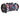Bluetooth zvučnik Manhattan 165334 3W/3.5mm/USB/CR