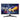 Monitor 23,8" ASUS VY249HGR IPS 1920x1080/120Hz/1ms/HDMI/VGA