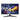 Monitor 23,8" ASUS VY249HGR IPS 1920x1080/120Hz/1ms/HDMI/VGA