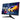Monitor 23,8" ASUS VY249HGR IPS 1920x1080/120Hz/1ms/HDMI/VGA
