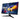 Monitor 23,8" ASUS VY249HGR IPS 1920x1080/120Hz/1ms/HDMI/VGA