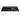 Monitor 23,8" ASUS VY249HGR IPS 1920x1080/120Hz/1ms/HDMI/VGA
