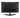 Monitor 23,8" ASUS VY249HGR IPS 1920x1080/120Hz/1ms/HDMI/VGA