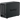 HDD NAS Storage Synology DS725+ 2-Bay