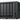 HDD NAS Storage Synology DS925+ 4-Bay