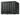 HDD NAS Storage Synology DS925+ 4-Bay