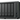 HDD NAS Storage Synology DS1525+ 5-Bay