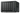 HDD NAS Storage Synology DS1525+ 5-Bay