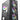 Kuciste Raidmax TALOS II  V217TBF Black ARGB 650W (RX-650XTB)