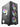 Kuciste Raidmax TALOS II  V217TBF Black ARGB 650W (RX-650XTB)