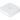 LAN Gateway Ubiquiti UXG-LITE-EU